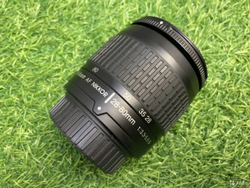 Nikon 28-80mm 3.3-5.6G AF Nikkor Покупка/Продажа