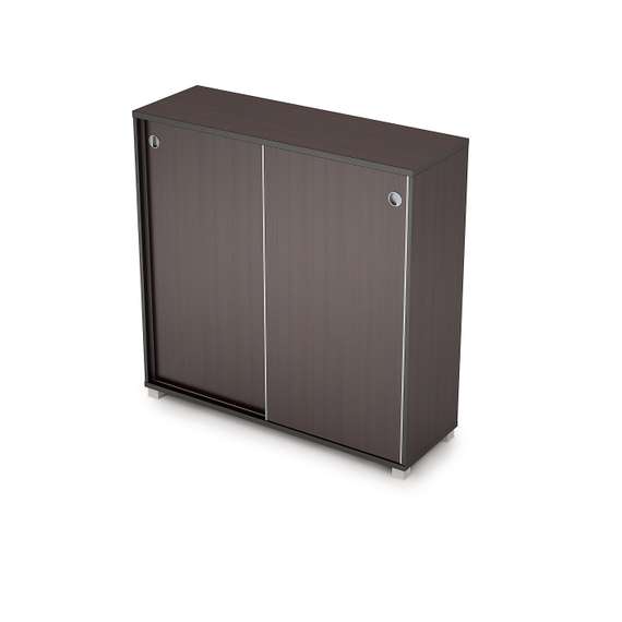 6ШК.013 Шкаф-купе (1237*400*1205)