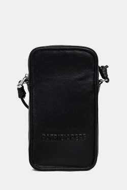 Сумка женская PATRIZIA PEPE