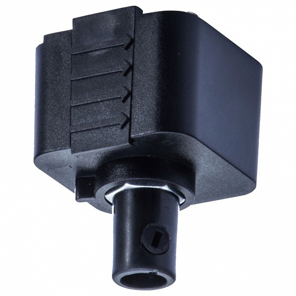 Коннектор Arte Lamp A240006