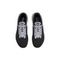 Кроссовки для тренировок Reebok Nano X3, низкий верх, черно-серый цвет, унисекс