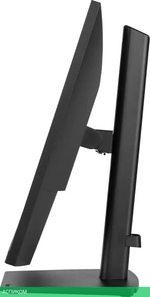 Монитор Iiyama ProLite XUB2794HSU-B6