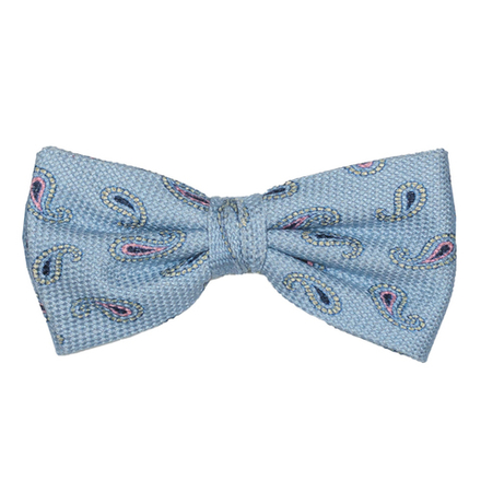 Бабочка ATELIER F&B