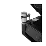 Принтер Canon Pixma G1430