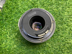 Canon EOS 300 kit 28-90mm