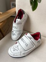 Кеды Dolce&Gabbana, 33