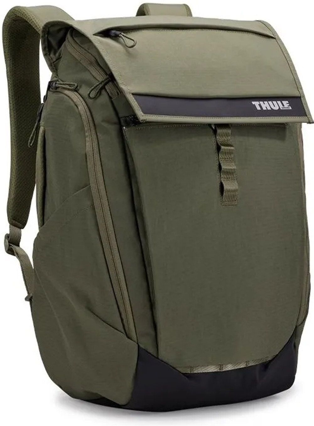Рюкзак для ноутбука Thule Paramount Backpack 27L PARABP2216 Soft (3205015)