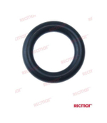 Кольцо уплотнительное Volvo Penta D42-44/D300, Recmar