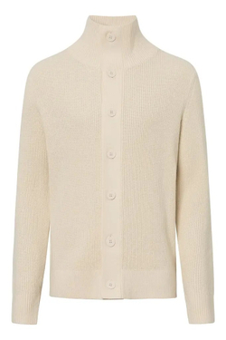 Кардиган мужской STRELLSON