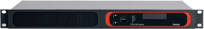 Аудиопроцессор BIAMP TesiraFORTE VT