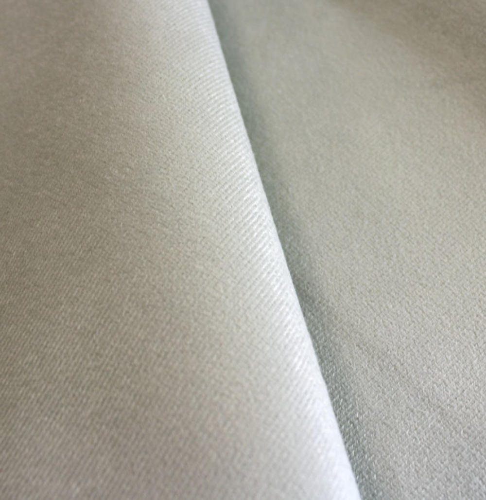 Велюр Павиа грей (Pavia grey)