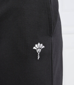 спортивные штаны Joop! Homewear - черный(30029923)