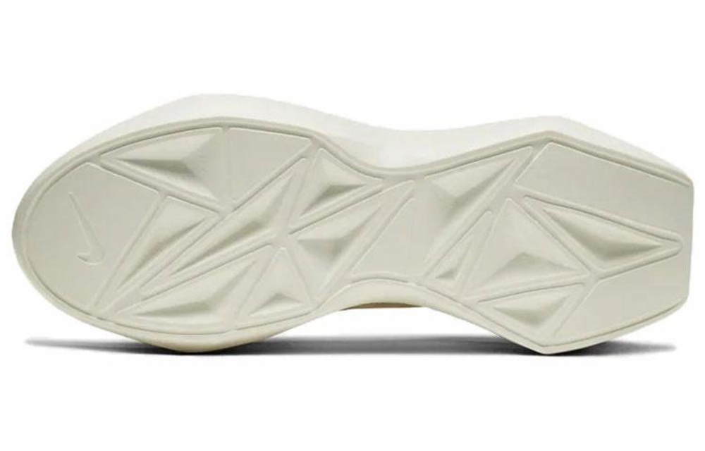 Кроссовки Nike Vista Lite (Женская размерная сетка)