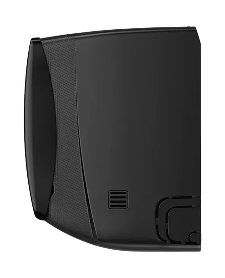 Классическая сплит-система серии ATTICA NERO RC-AN28HN (комплект)