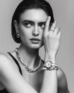 Браслет Swarovski Dextera