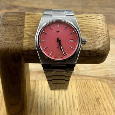 Часы Tissot