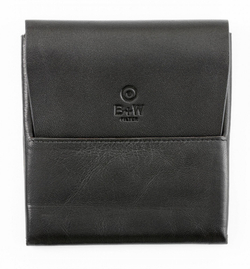 B+W BASIC 007 Clear MRC 105mm. Светофильтр защитный