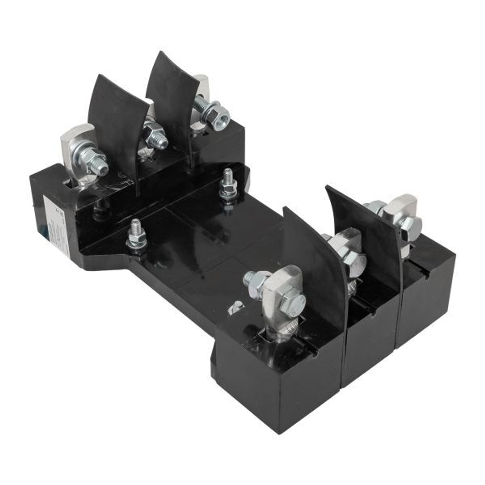 Панель втычная EKF mccb99m-630-pin-3r