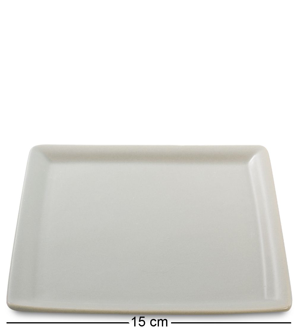 TJ-01 Набор керамических банок