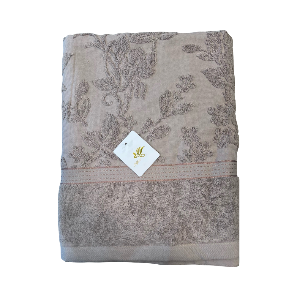 Банные полотенца 516806