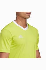 Футболка adidas Entrada 22