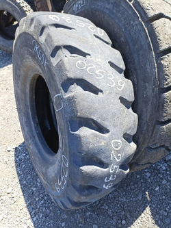 12.00R20 Bridgestone VSDL шина б/у