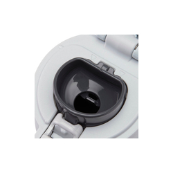 Термостакан ZOJIRUSHI SM-WA48-HL (0.48 литра, серый)