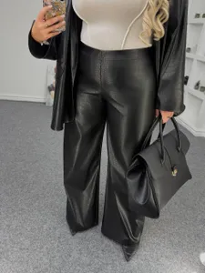 Брюки УК-7109 Фабрика Моды