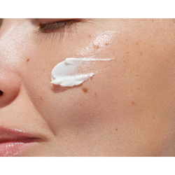 Derma Factory Крем для лица и кожи вокруг глаз с пептидами - Peptide facial and eye cream, 50мл