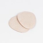 Гелевые полустельки