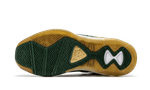 Купить в Москве Nike LeBron 8 SVSM Away