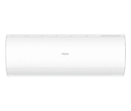 Haier HSU-12HPL303/R3/HSU-12HPL103/R3/-40