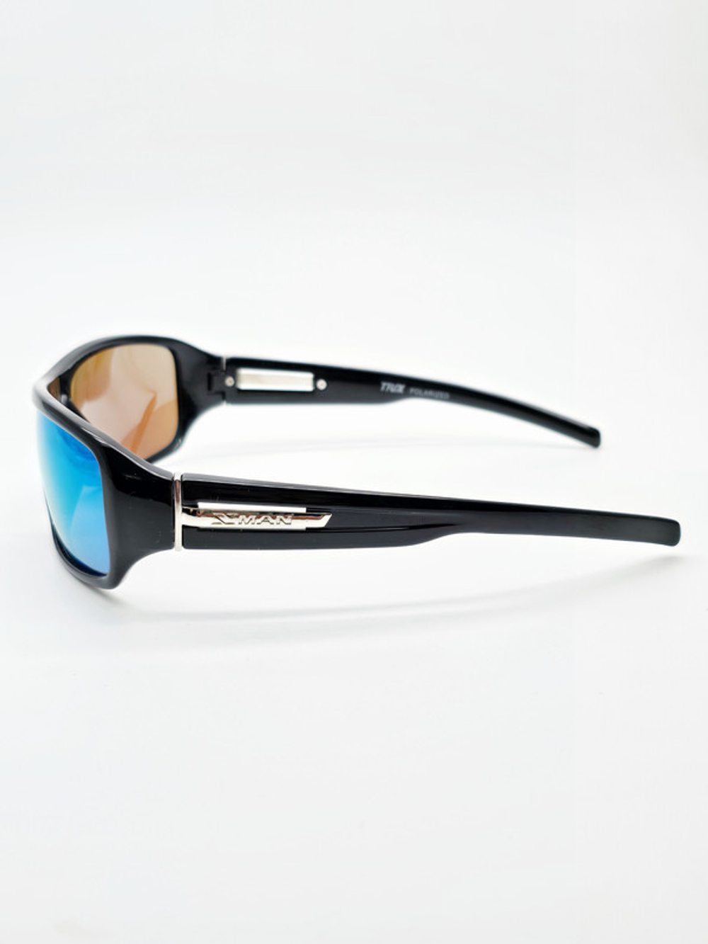 91004228 (P 9906 C5) Солнцезащитные очки