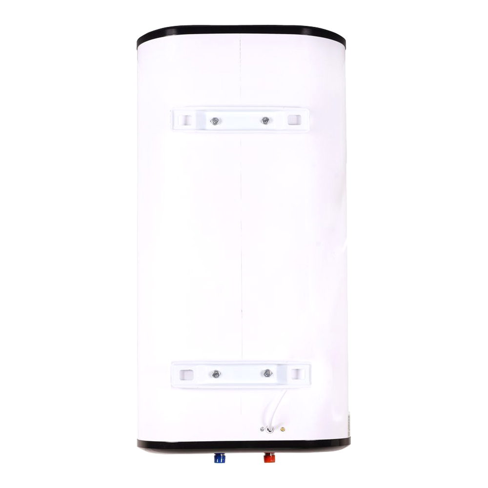 Водонагреватель электрический накопительный Ресанта ВН-50В