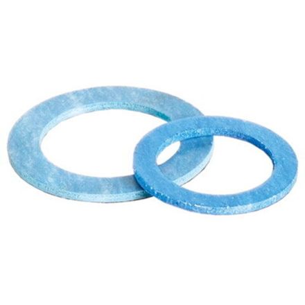 Прокладка уплотнительная