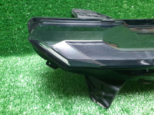 Указатель поворота левый Omoda C5 (2022-н.в.)