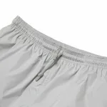 Купить Шорты ZNY LOGO SS22 Серые Шорты ZNY LOGO SS22 Серые