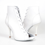 Ботильоны HighHeels