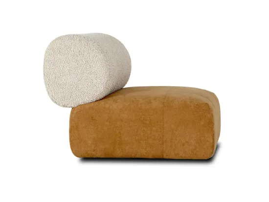 Модуль Trevi одинарный 880914