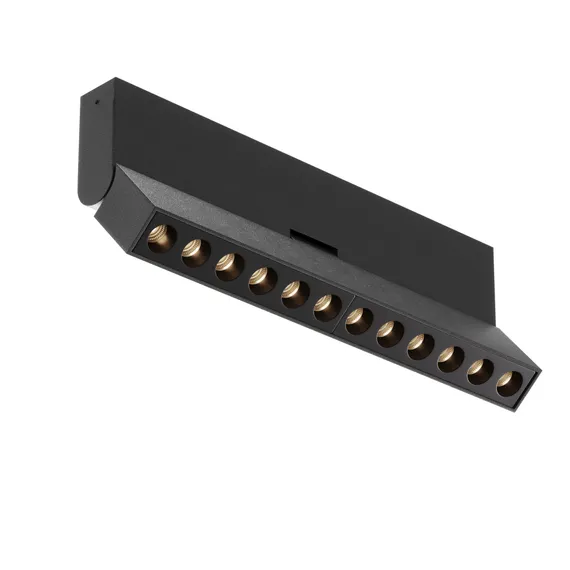Потолочный светильник Точки поворотный / Points rot 12 Вт 3000 К 36° Technical c136cl-12w3k-b
