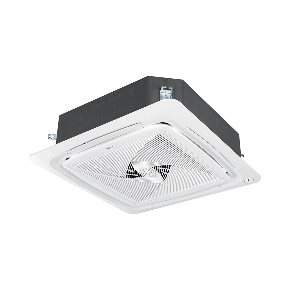Кассетная сплит-система Haier  ABH125K1ERG / 1UH125P1ERK
