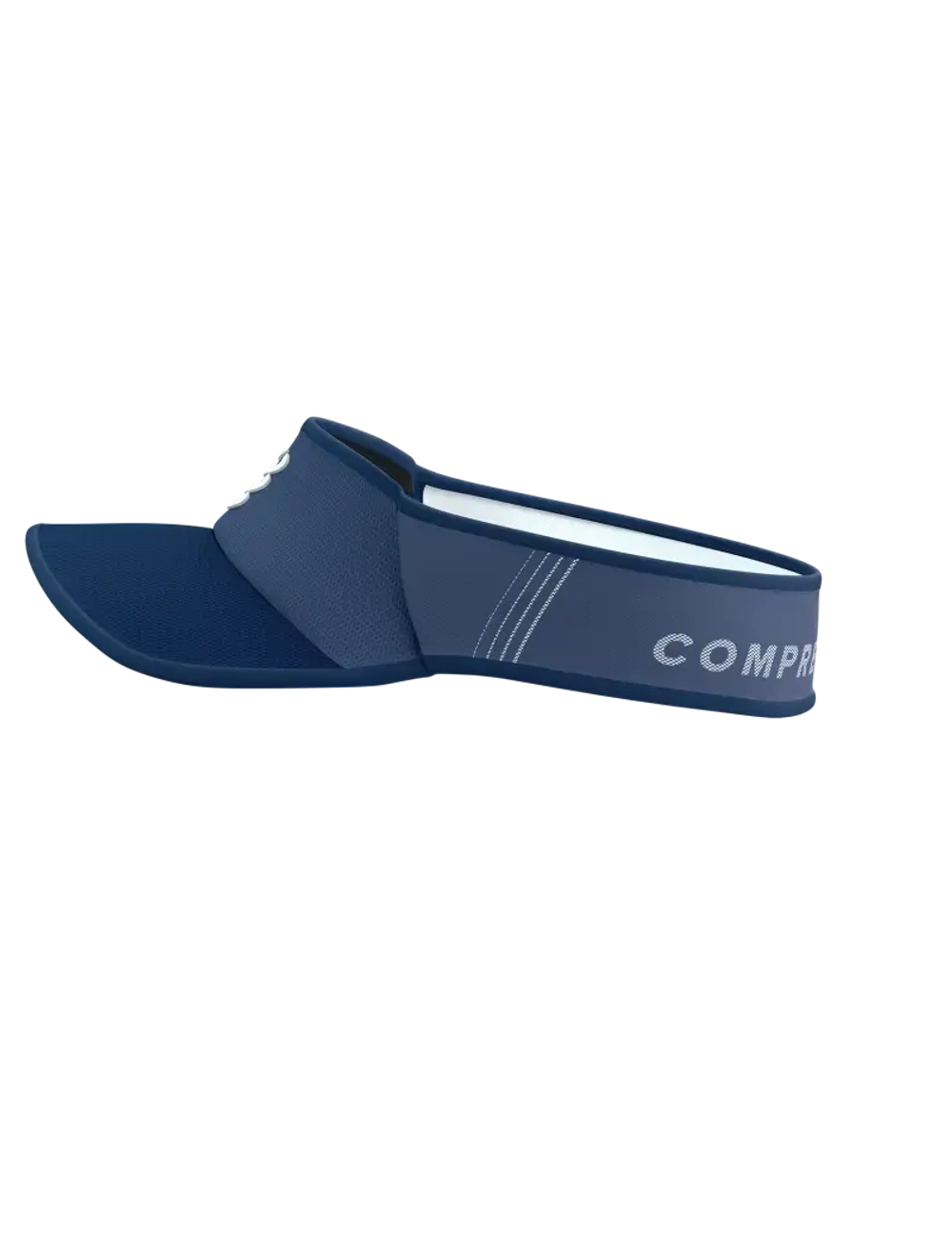 Visor Ultralight BLUES