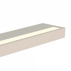 Накладной светильник Mantra CONIL 9207