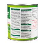 ЛАК ПО КАМНЮ И КИРПИЧУ ГЛЯНЦЕВ. 3 Л (1/6) "НБХ" ГЛАВНЫЙ ТЕХНОЛОГ