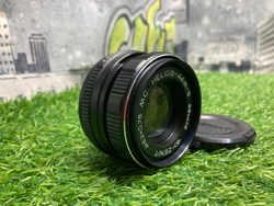 Helios-44M-6 № 91700609
