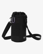 Сумка Sputnik Bags Боттлбэг Gunter черная