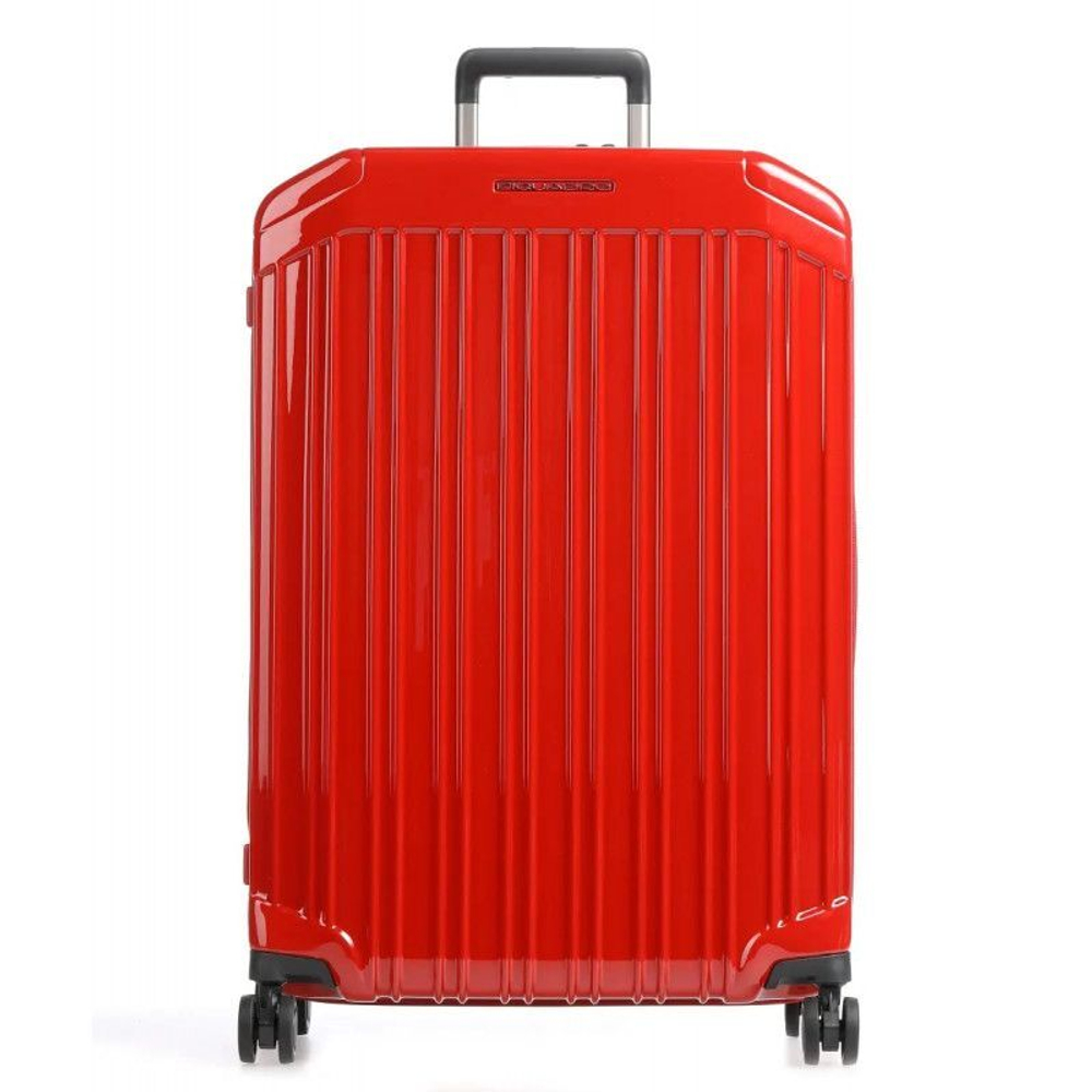 Чемодан Piquadro PQ Light BV4428PQL/BLUO