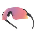 HILX Savage 2.0 / Matt Black Grey / Mountain Bike Lens