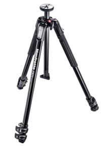 Штатив Manfrotto MT190X3