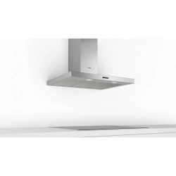 Каминная вытяжка Bosch DWB94BC52